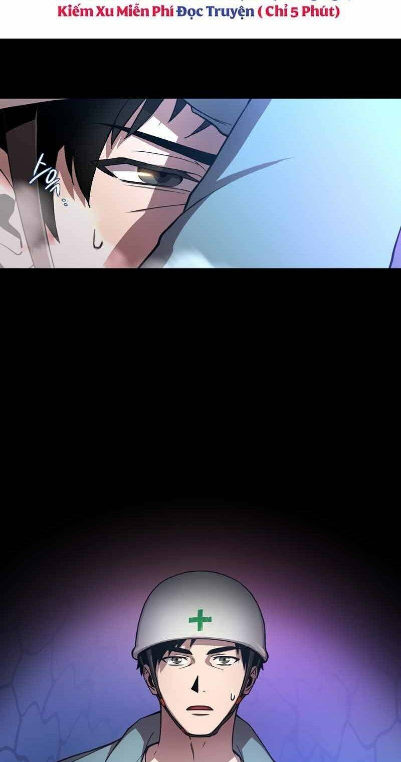 Trưởng Phòng Kim Tất Thắng Chapter 2 - 10