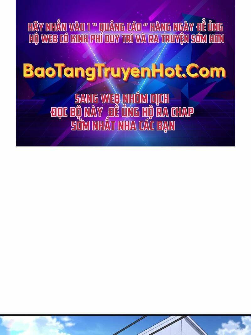 Trưởng Phòng Kim Tất Thắng Chapter 4 - 1