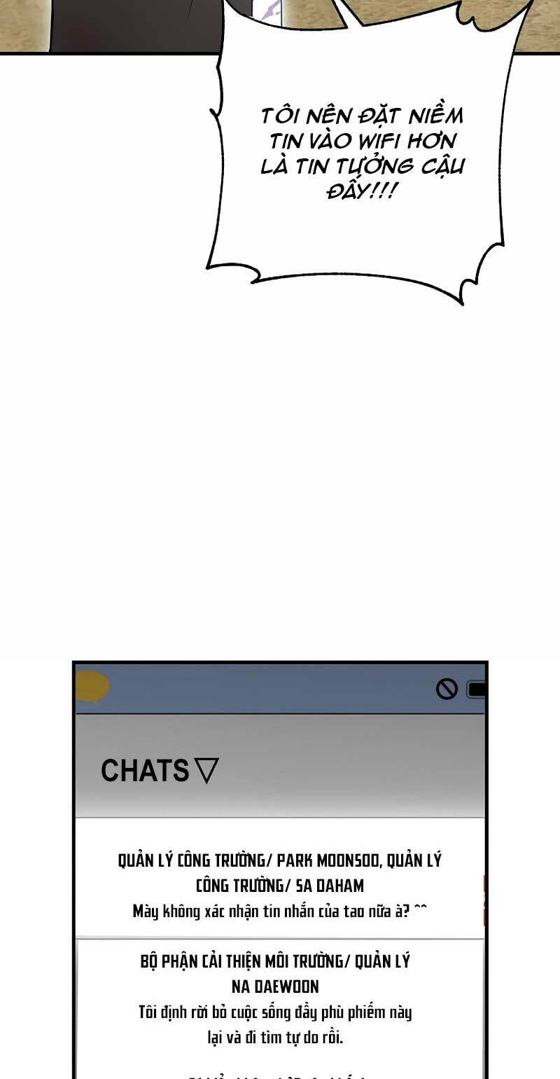 Trưởng Phòng Kim Tất Thắng Chapter 4 - 21