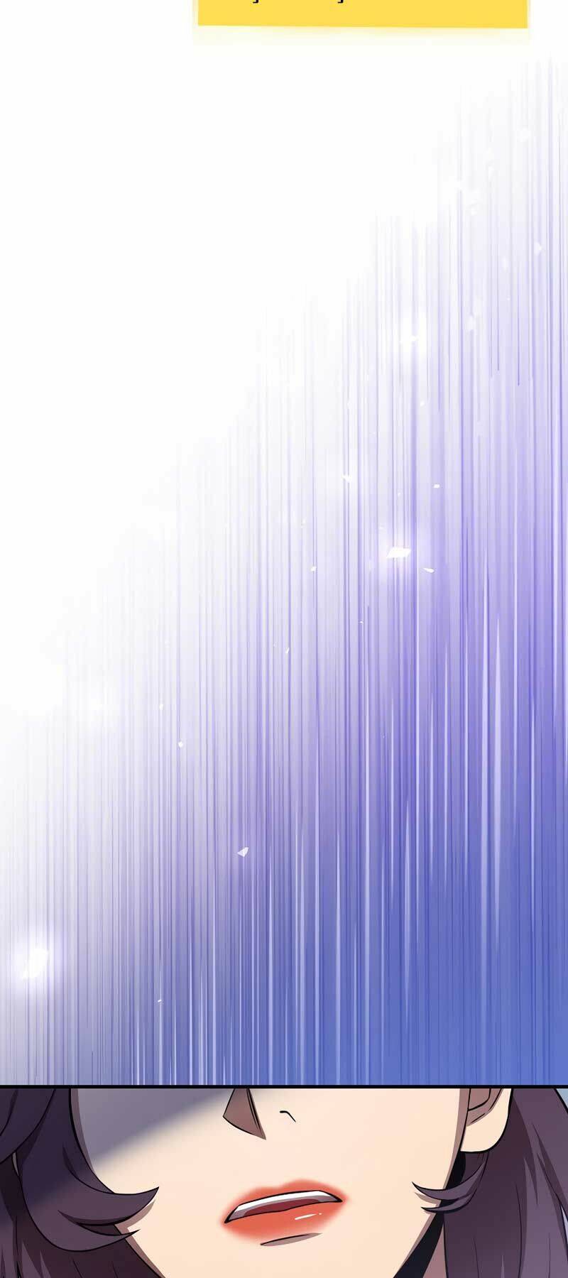 Trưởng Phòng Kim Tất Thắng Chapter 4 - 29