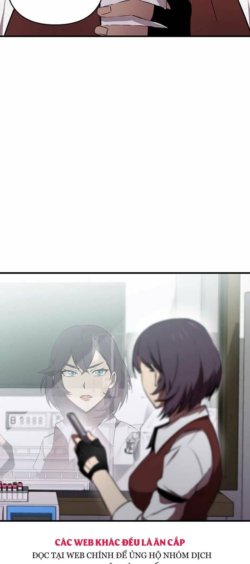 Trưởng Phòng Kim Tất Thắng Chapter 4 - 31