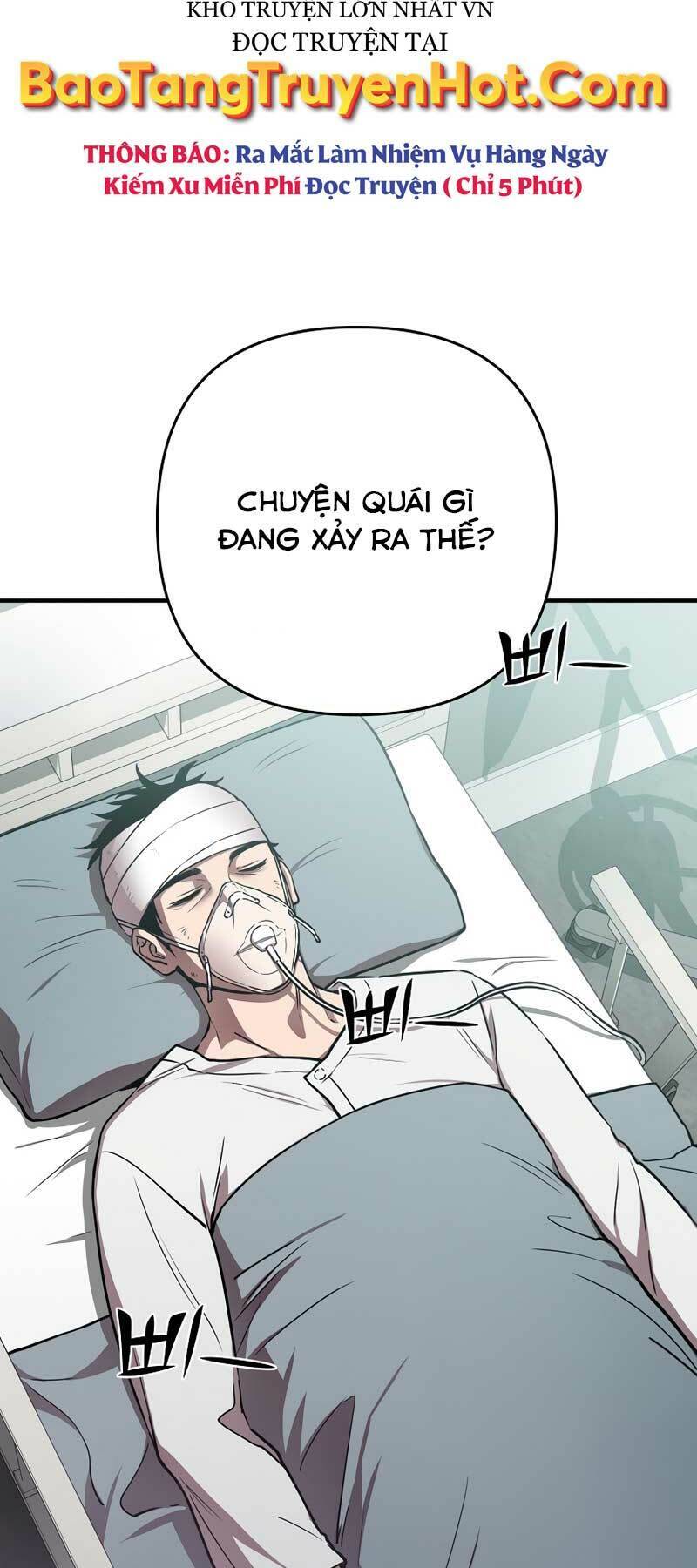 Trưởng Phòng Kim Tất Thắng Chapter 4 - 32