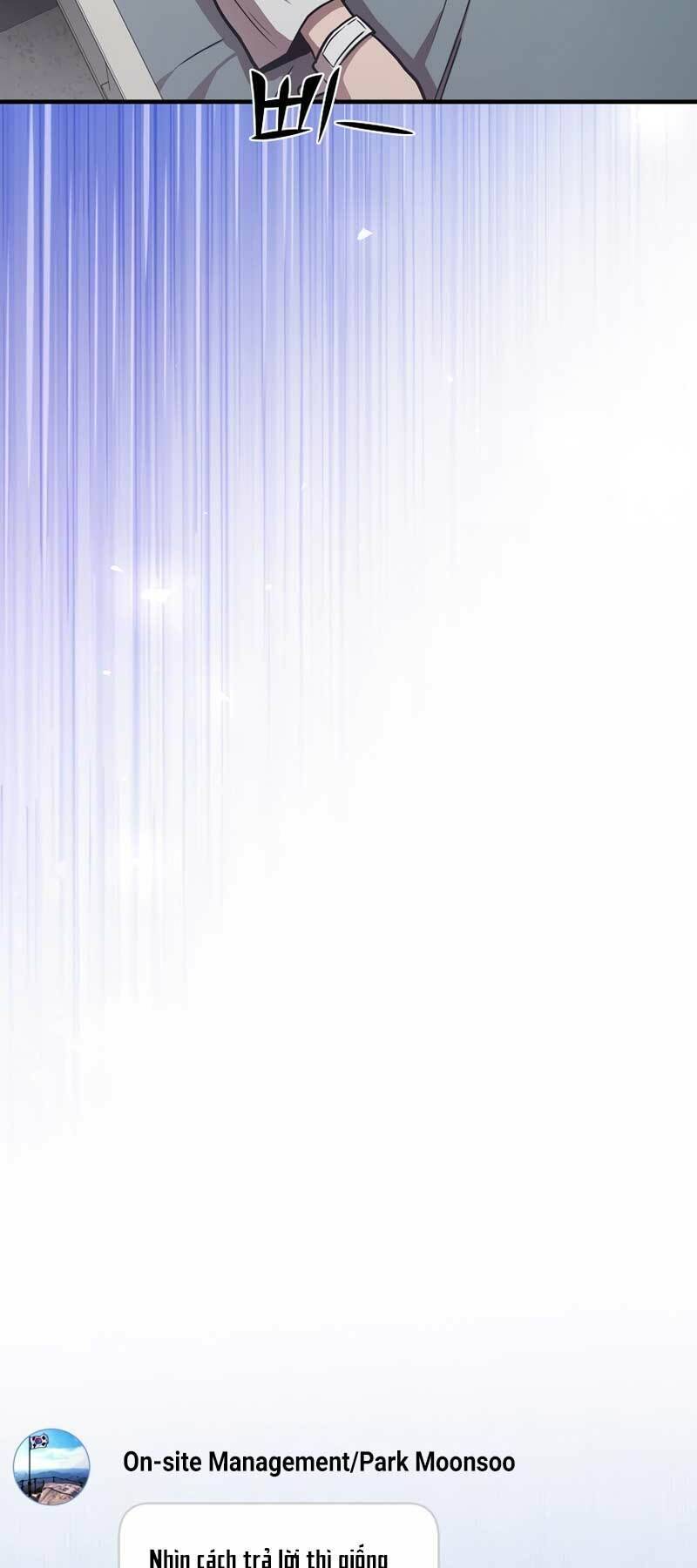 Trưởng Phòng Kim Tất Thắng Chapter 4 - 33