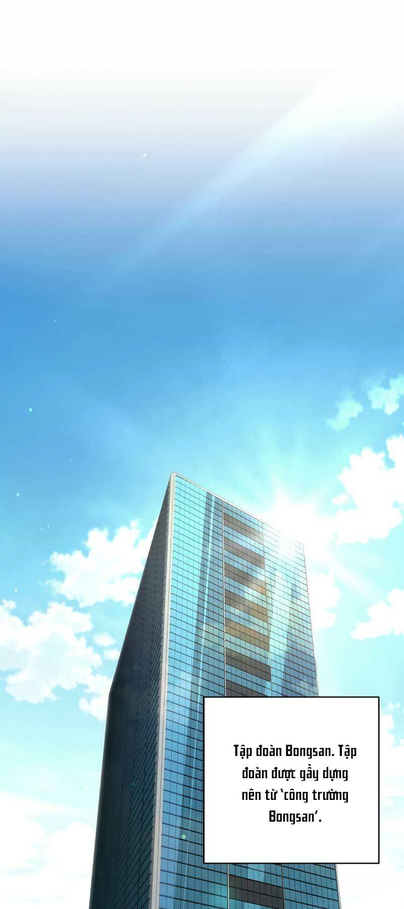 Trưởng Phòng Kim Tất Thắng Chapter 4 - 52