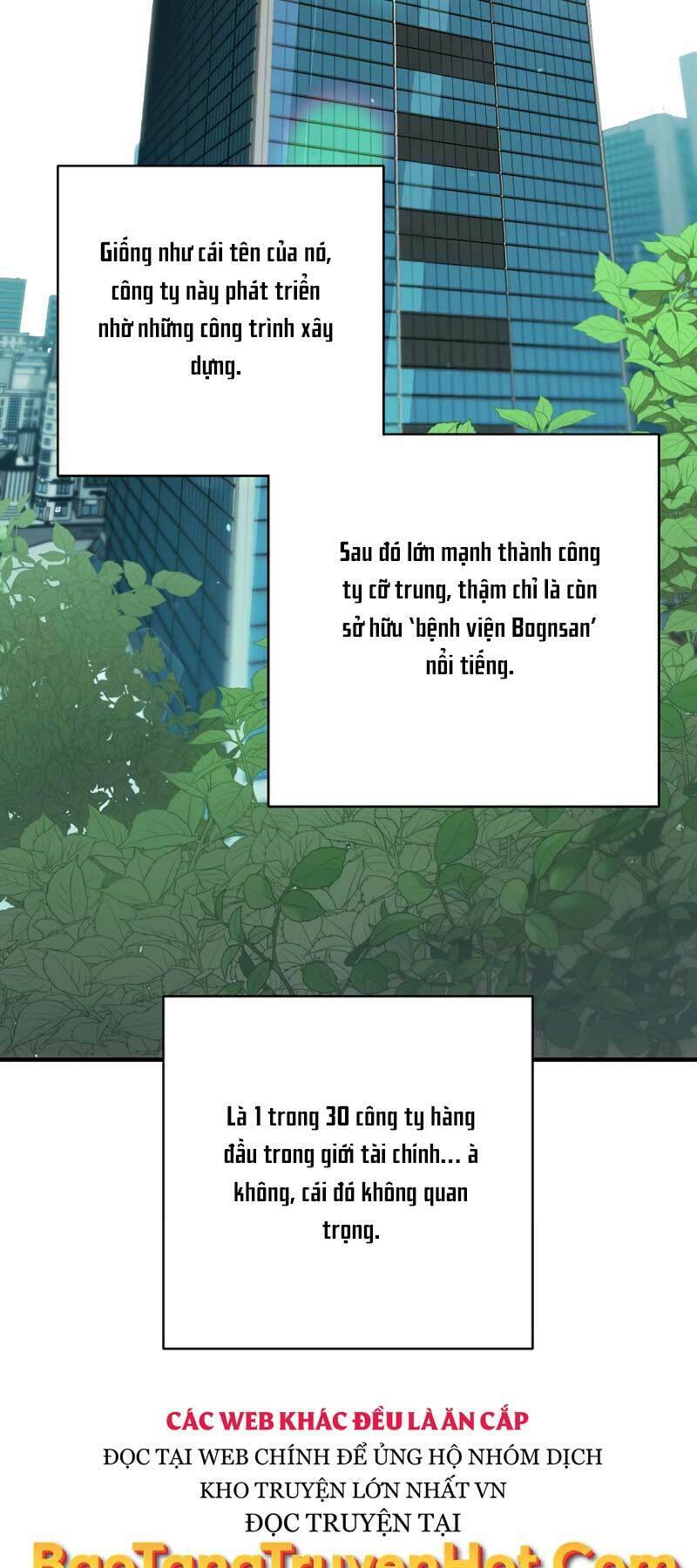 Trưởng Phòng Kim Tất Thắng Chapter 4 - 53