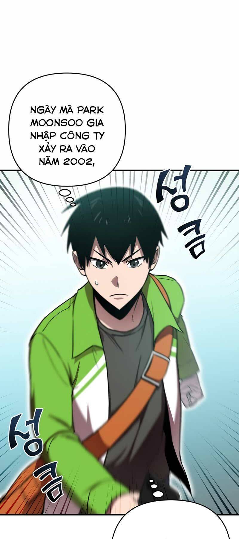 Trưởng Phòng Kim Tất Thắng Chapter 4 - 58