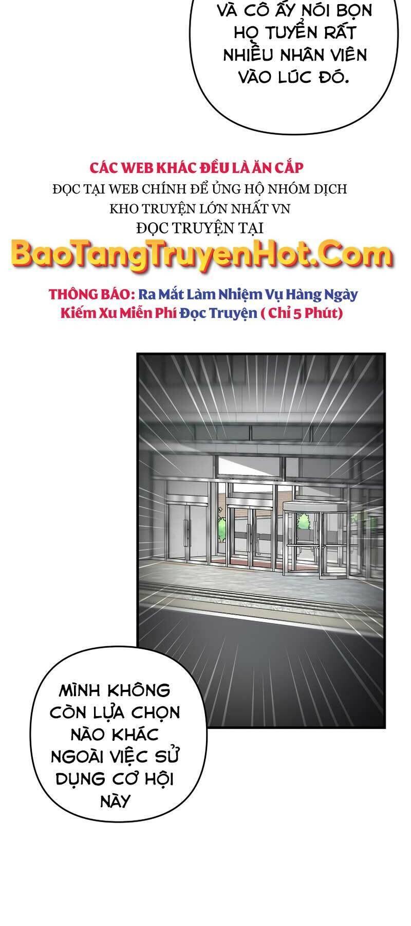 Trưởng Phòng Kim Tất Thắng Chapter 4 - 59