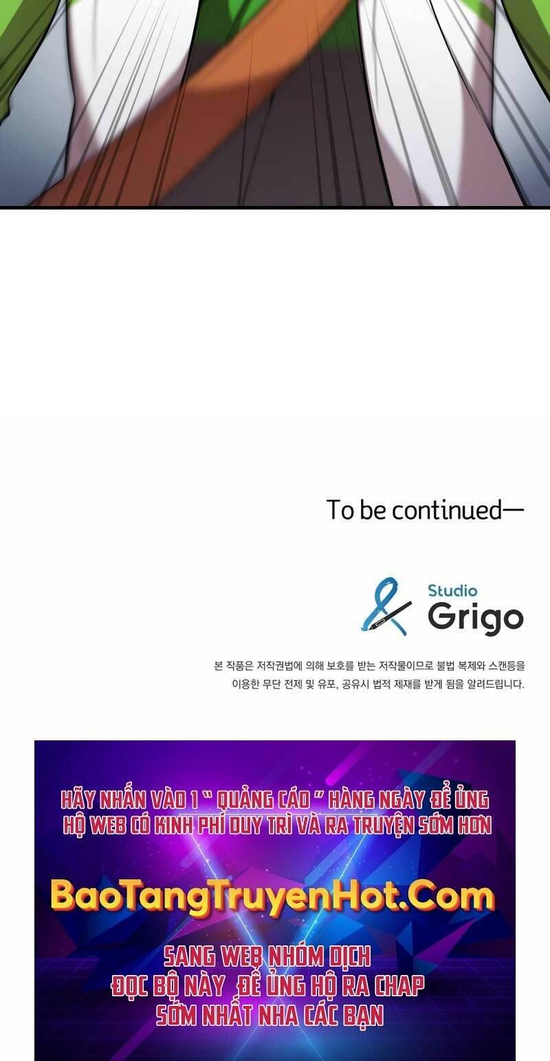 Trưởng Phòng Kim Tất Thắng Chapter 4 - 64