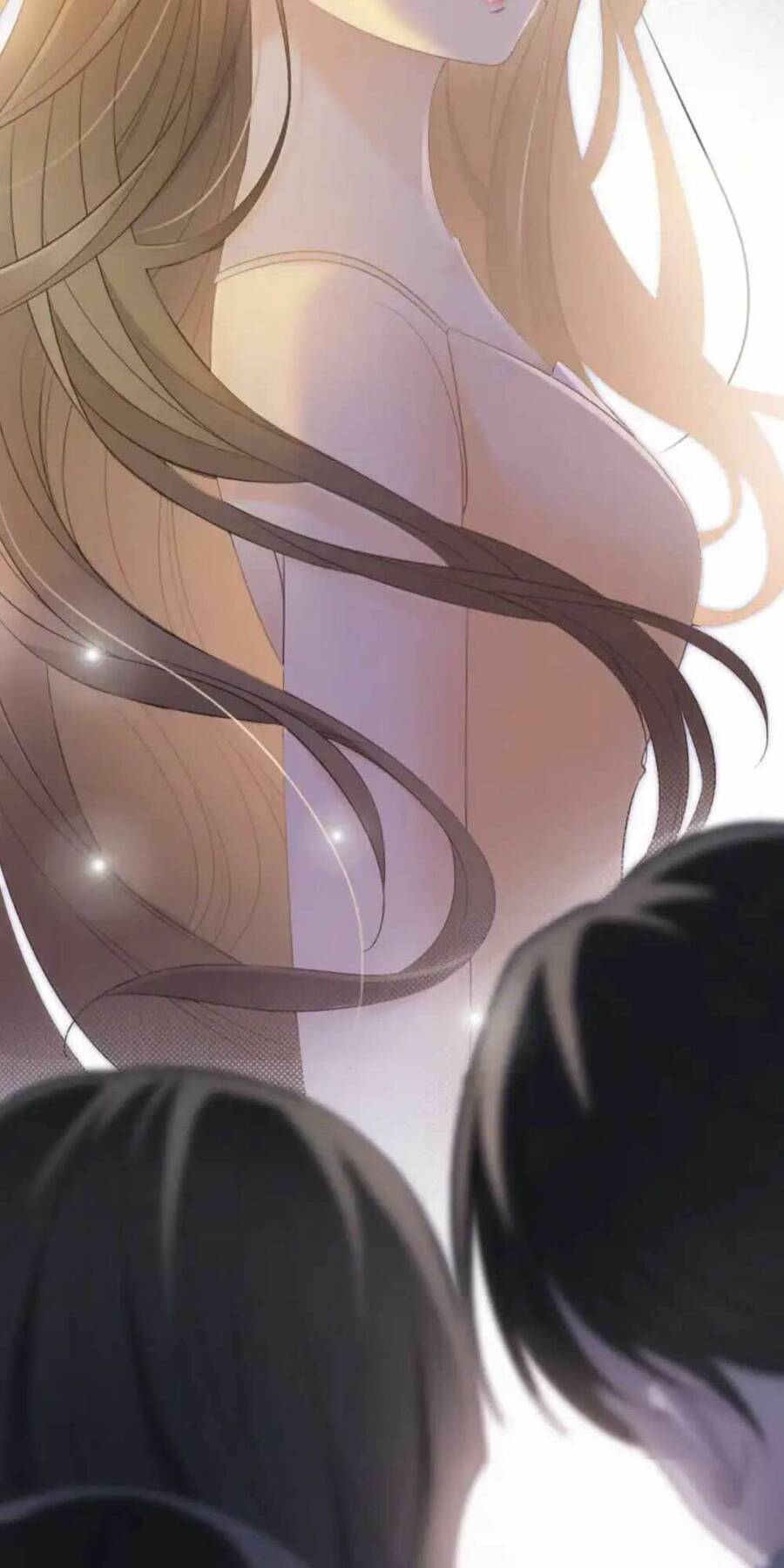 Thế Thân Hào Môn Chapter 1 - 21