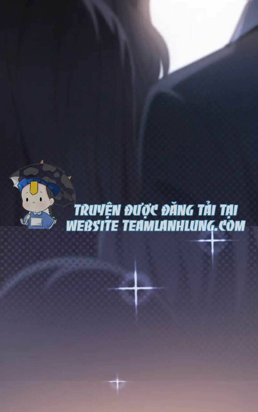 Thế Thân Hào Môn Chapter 1 - 22