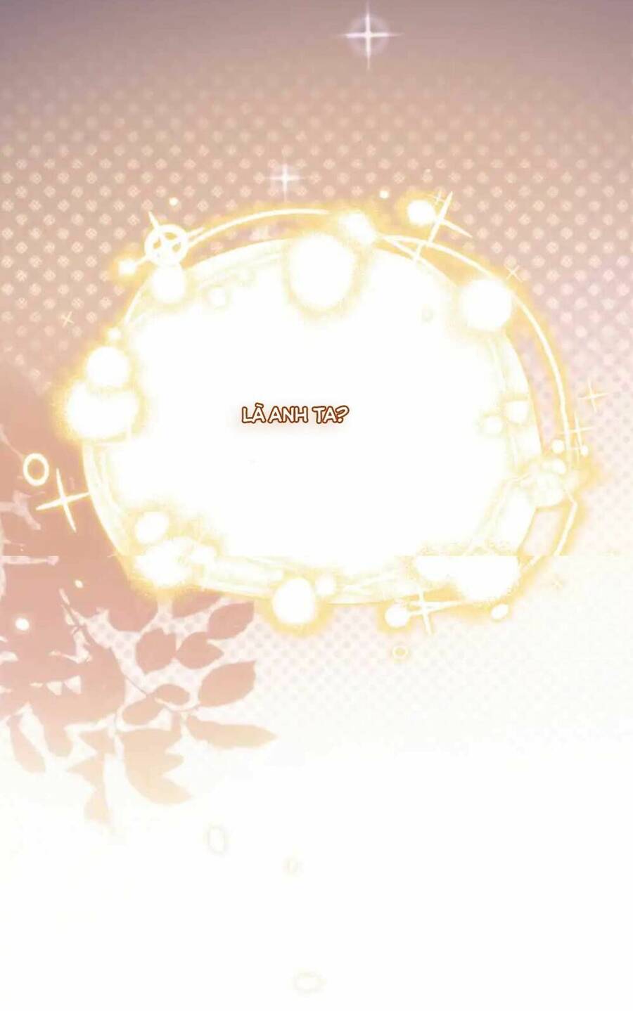 Thế Thân Hào Môn Chapter 1 - 23