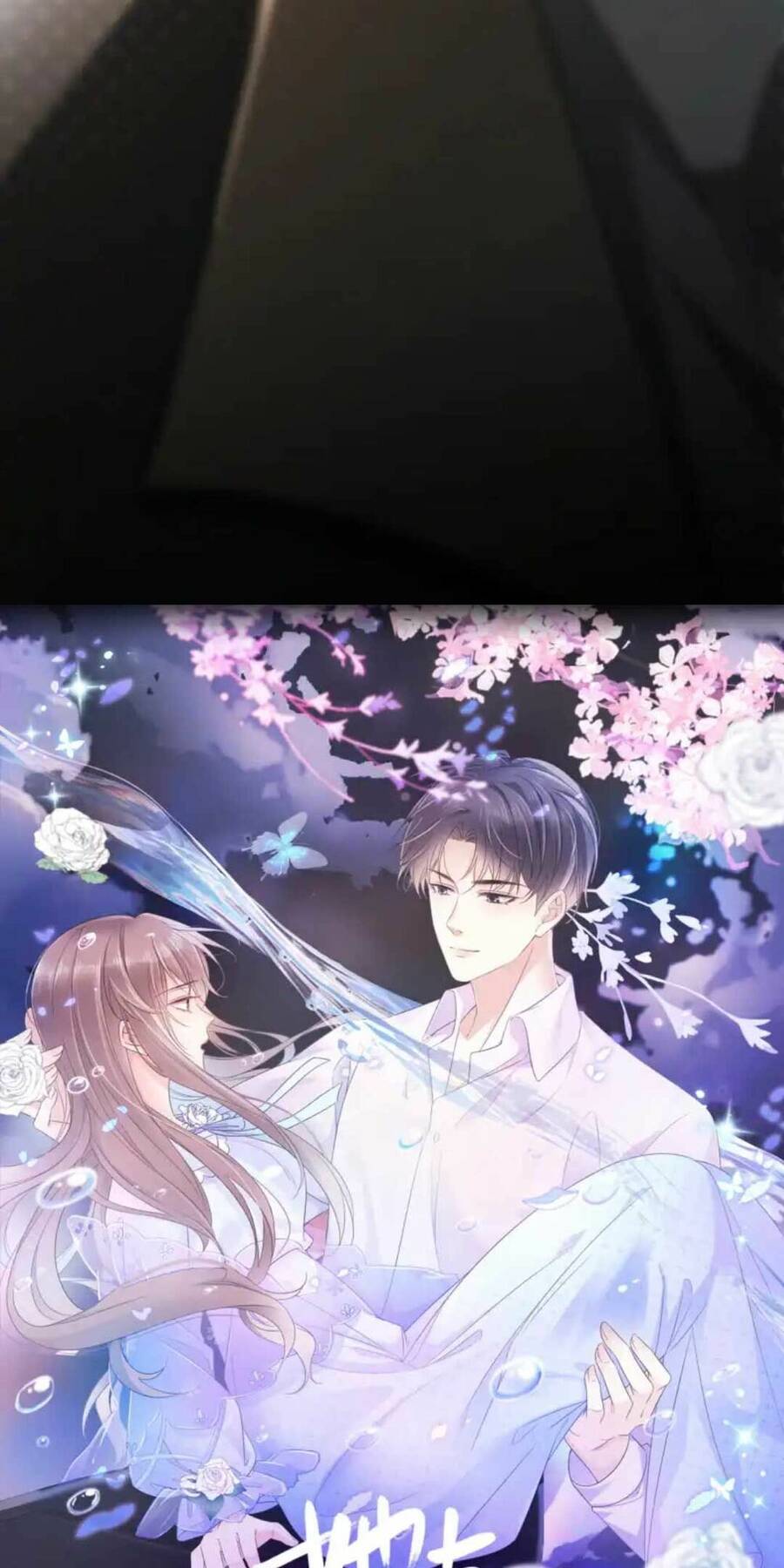 Thế Thân Hào Môn Chapter 1 - 25