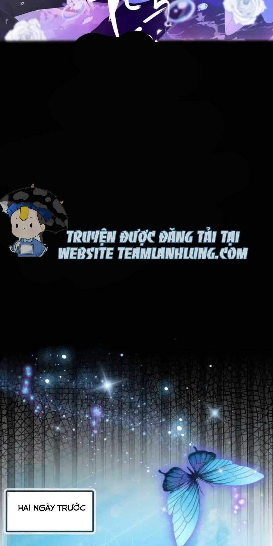 Thế Thân Hào Môn Chapter 1 - 26