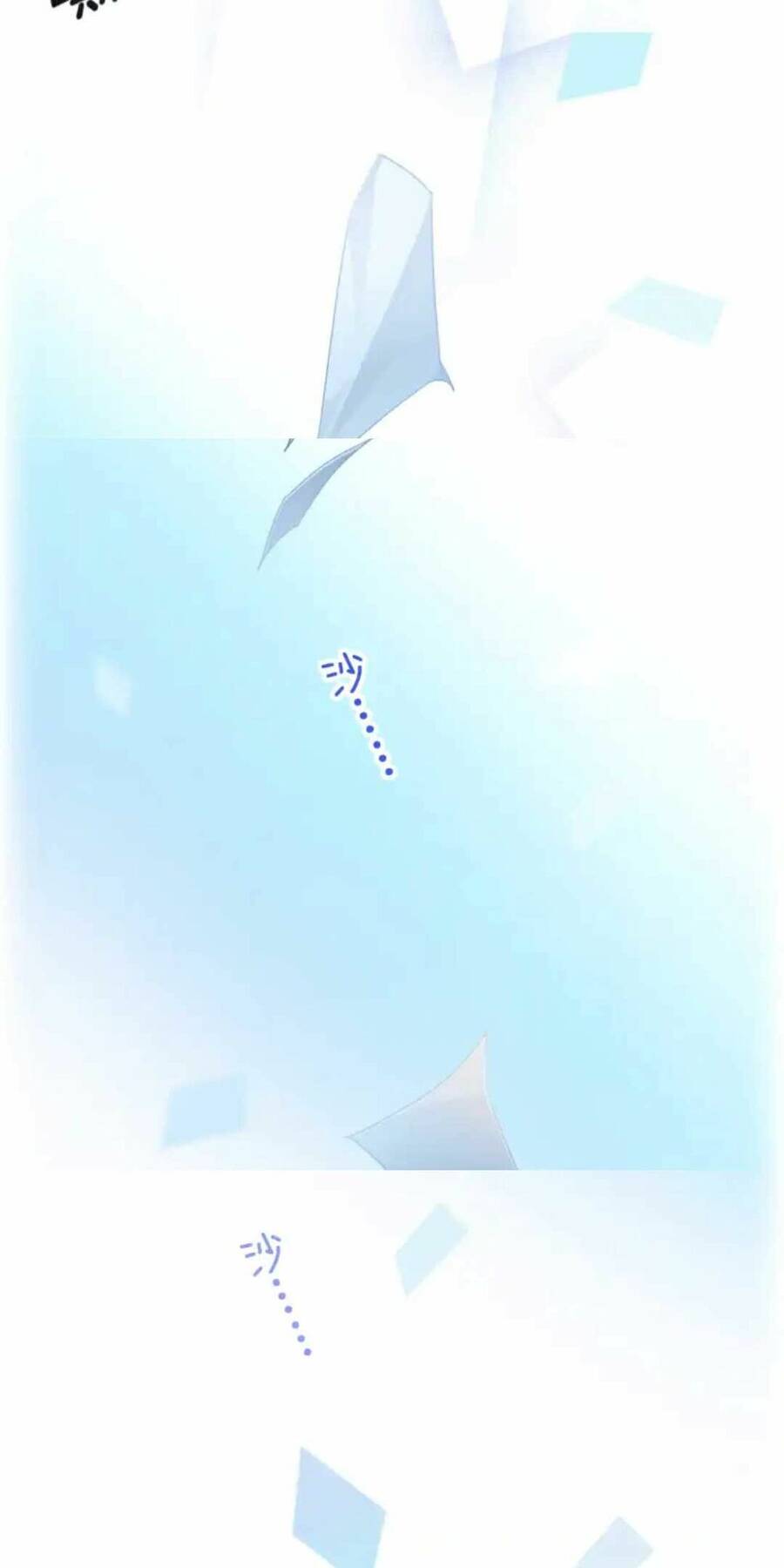 Thế Thân Hào Môn Chapter 1 - 28