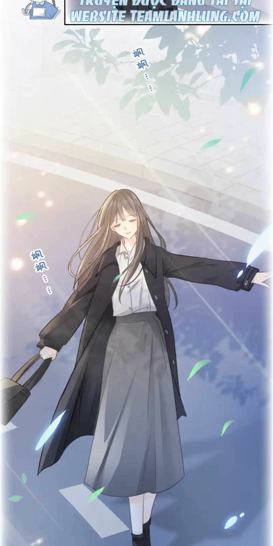 Thế Thân Hào Môn Chapter 1 - 39