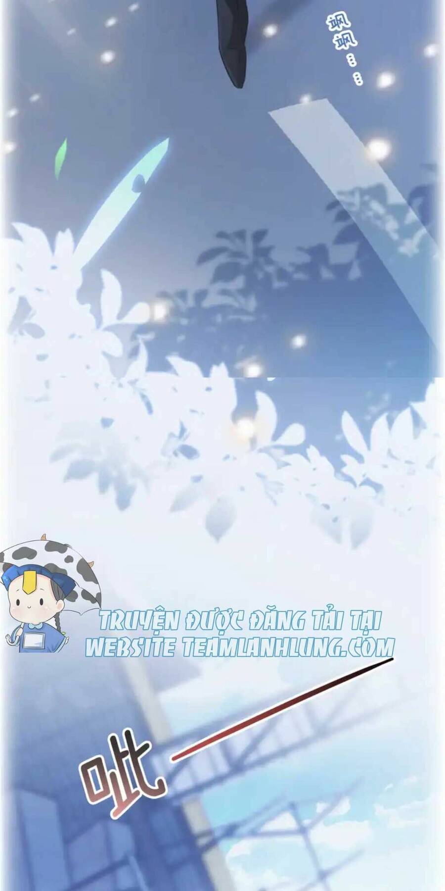 Thế Thân Hào Môn Chapter 1 - 40