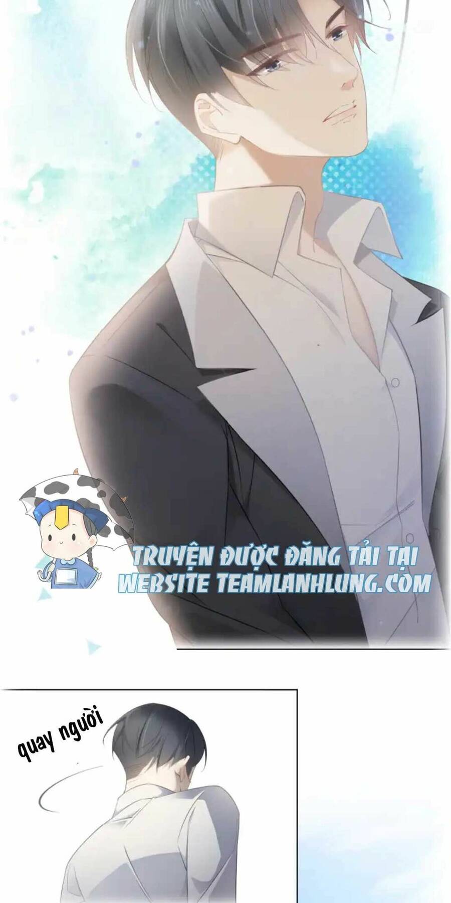 Thế Thân Hào Môn Chapter 1 - 49