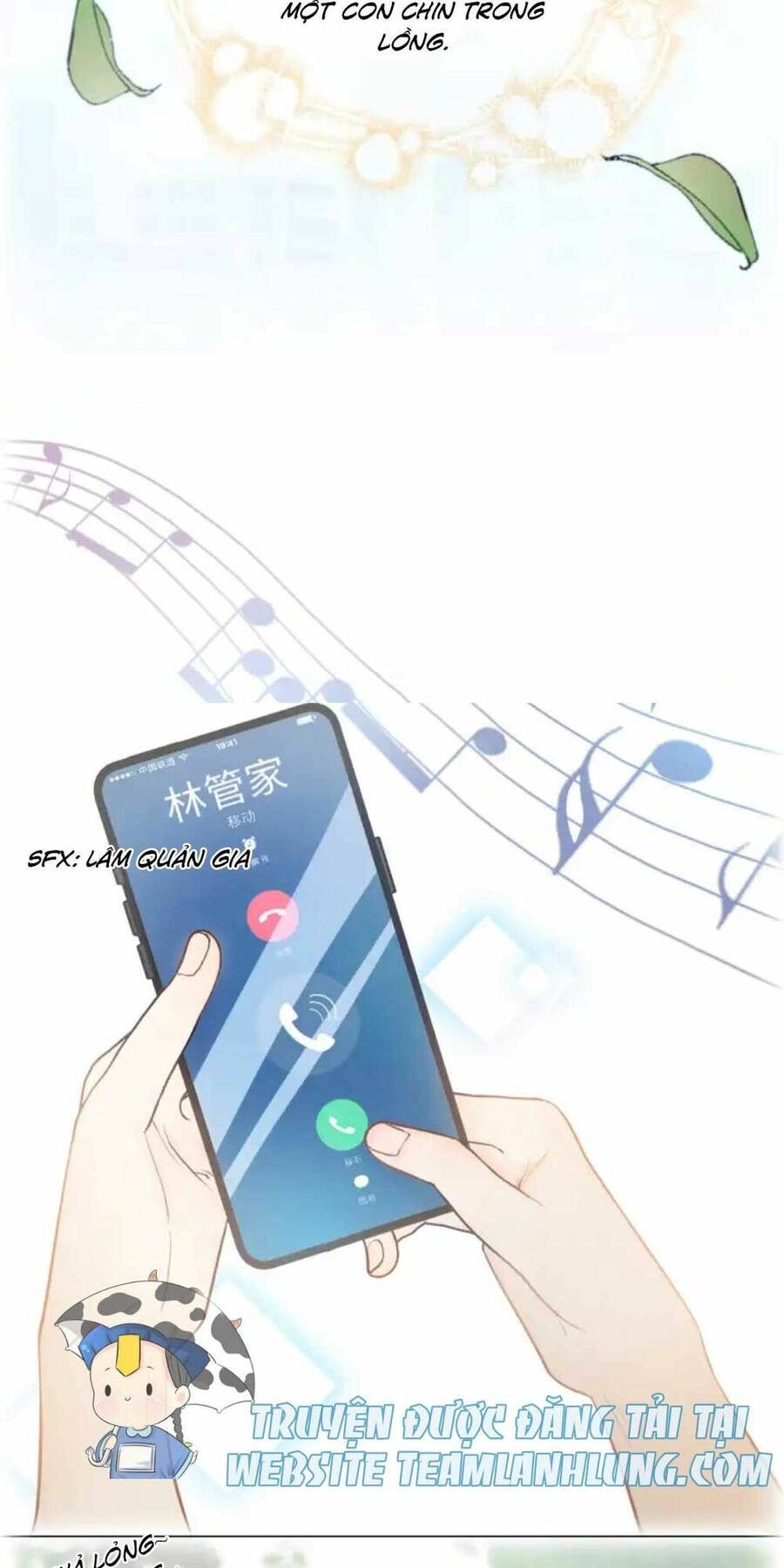 Thế Thân Hào Môn Chapter 1 - 53