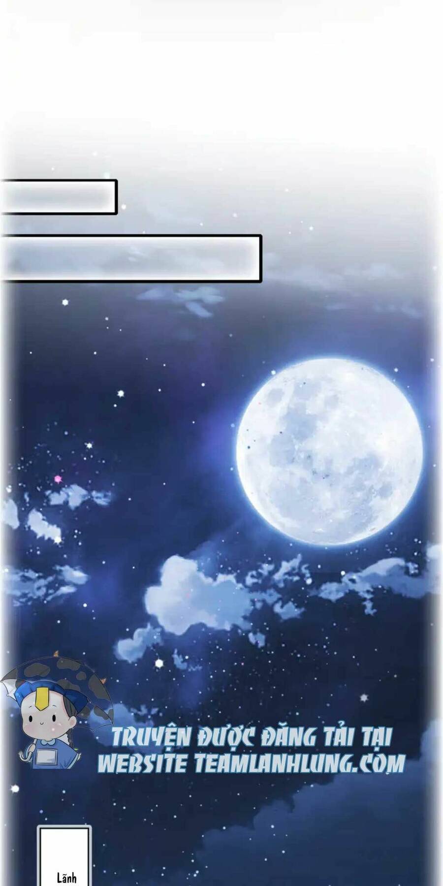 Thế Thân Hào Môn Chapter 1 - 58