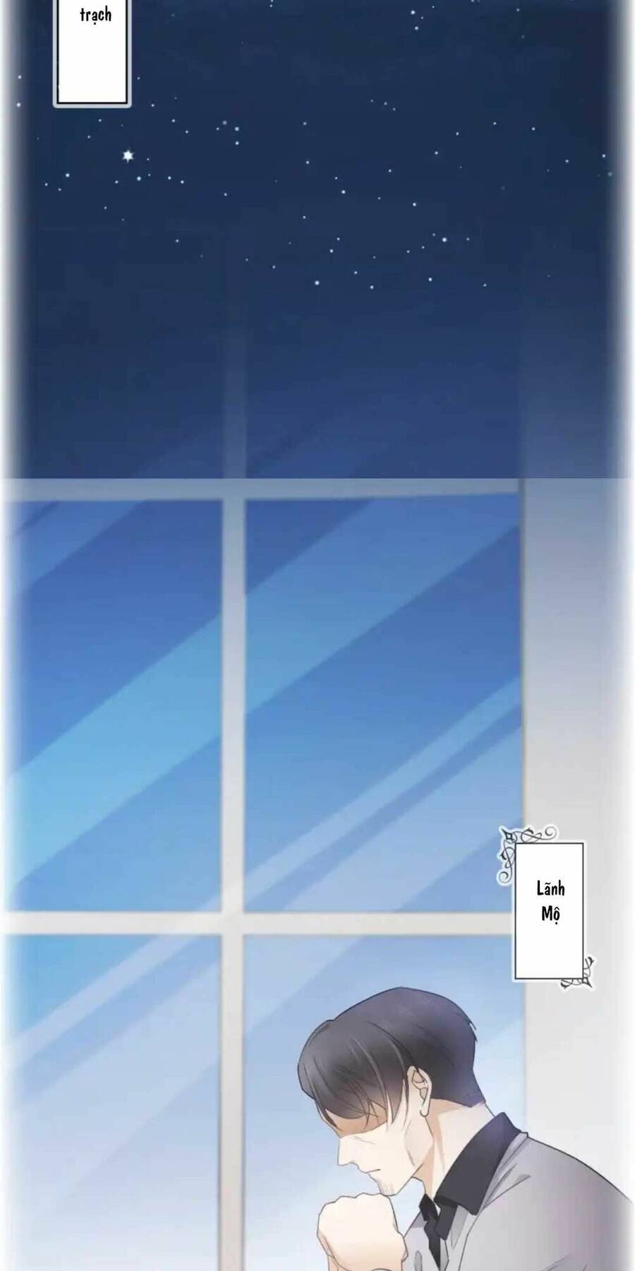 Thế Thân Hào Môn Chapter 1 - 59