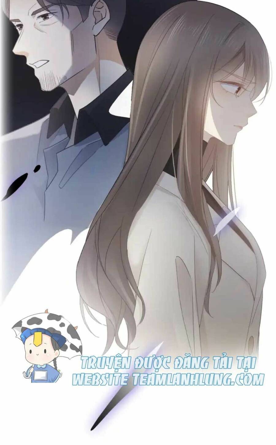 Thế Thân Hào Môn Chapter 1 - 64