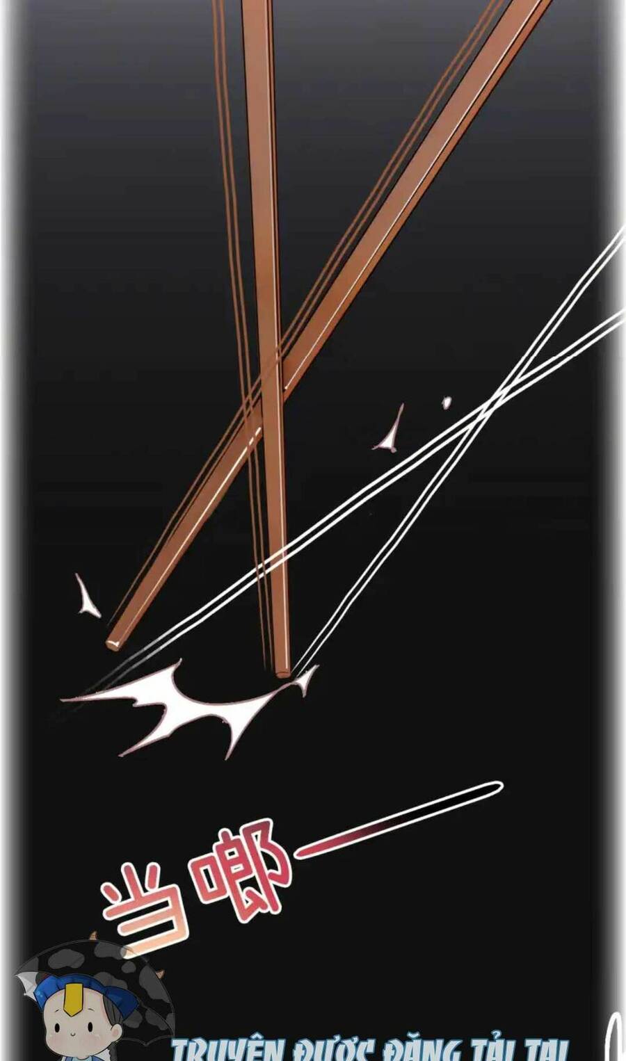 Thế Thân Hào Môn Chapter 1 - 68