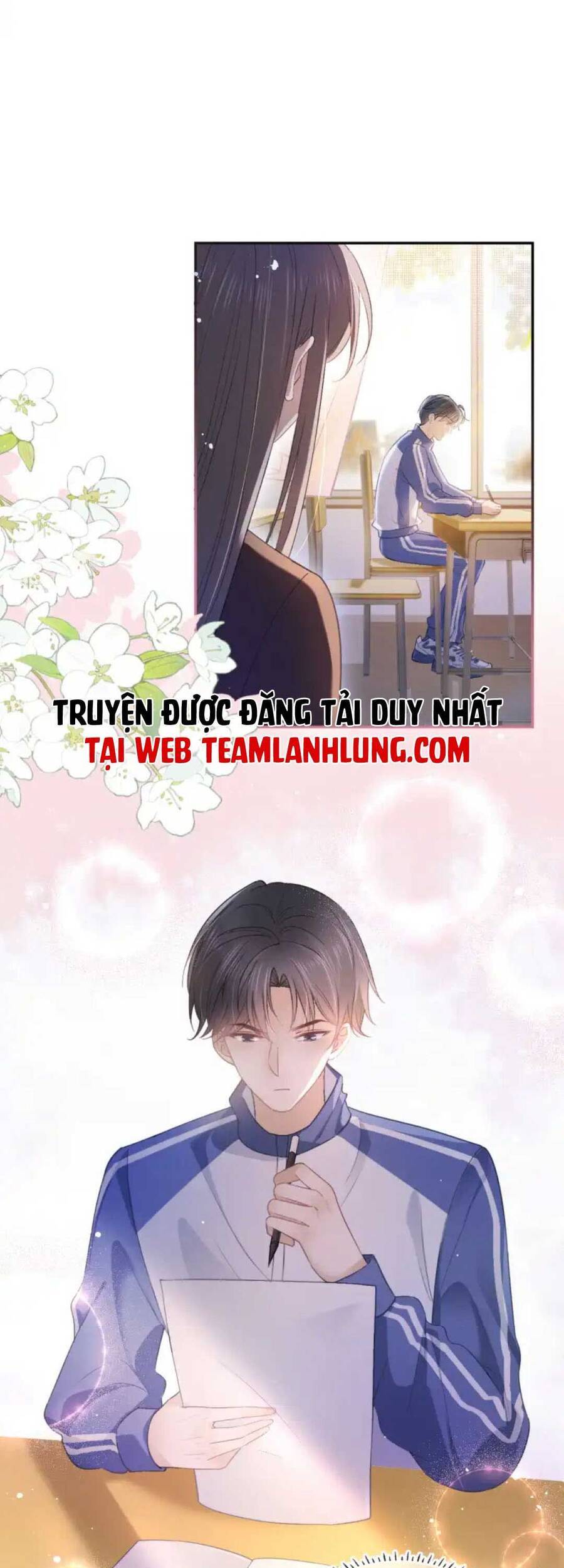 Thế Thân Hào Môn Chapter 11 - 11