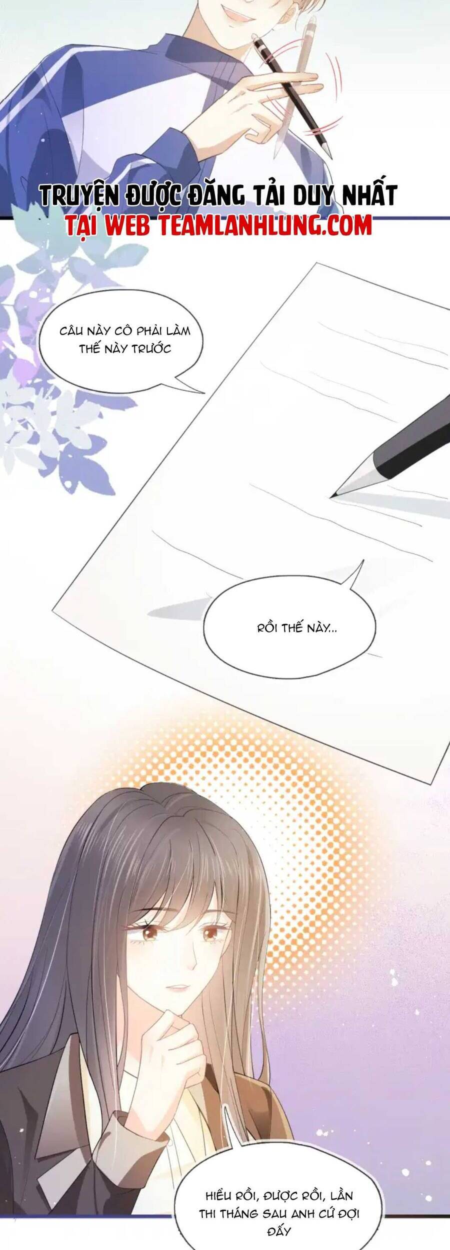 Thế Thân Hào Môn Chapter 11 - 17