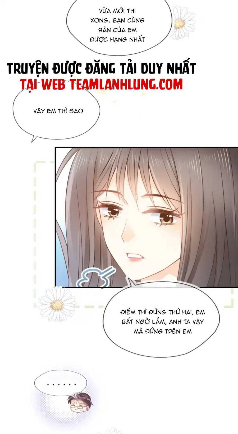Thế Thân Hào Môn Chapter 11 - 27