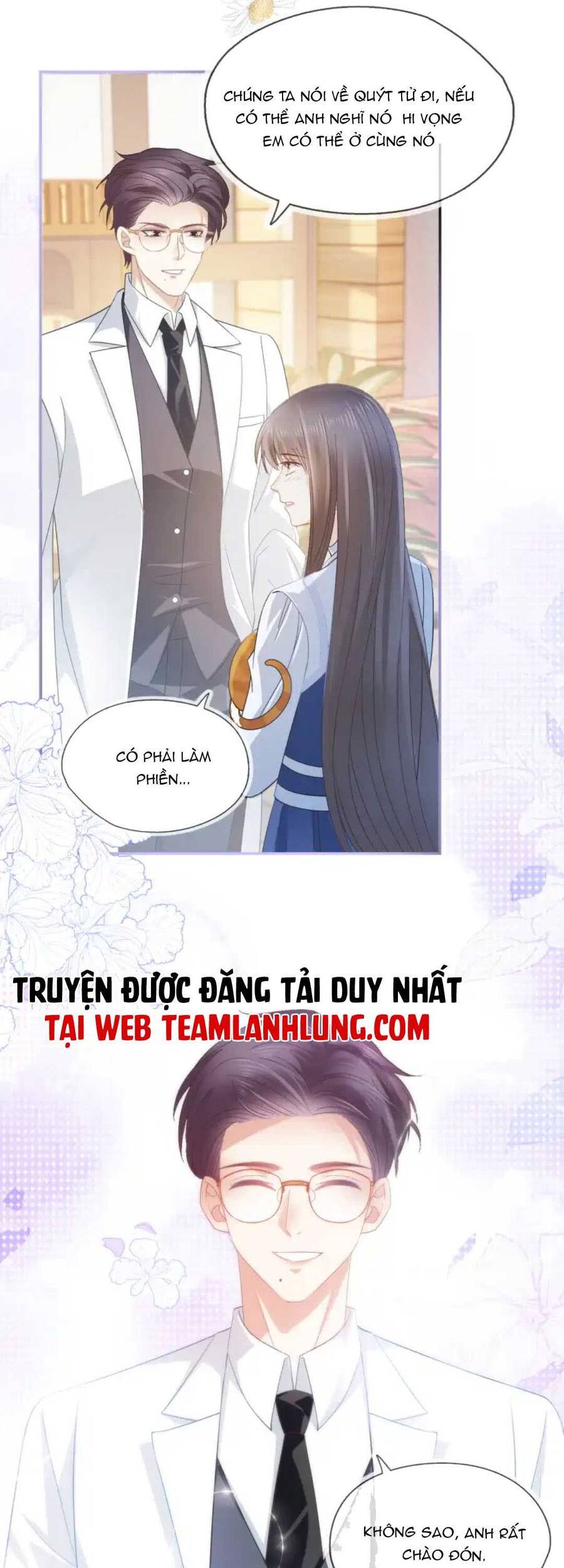 Thế Thân Hào Môn Chapter 11 - 28