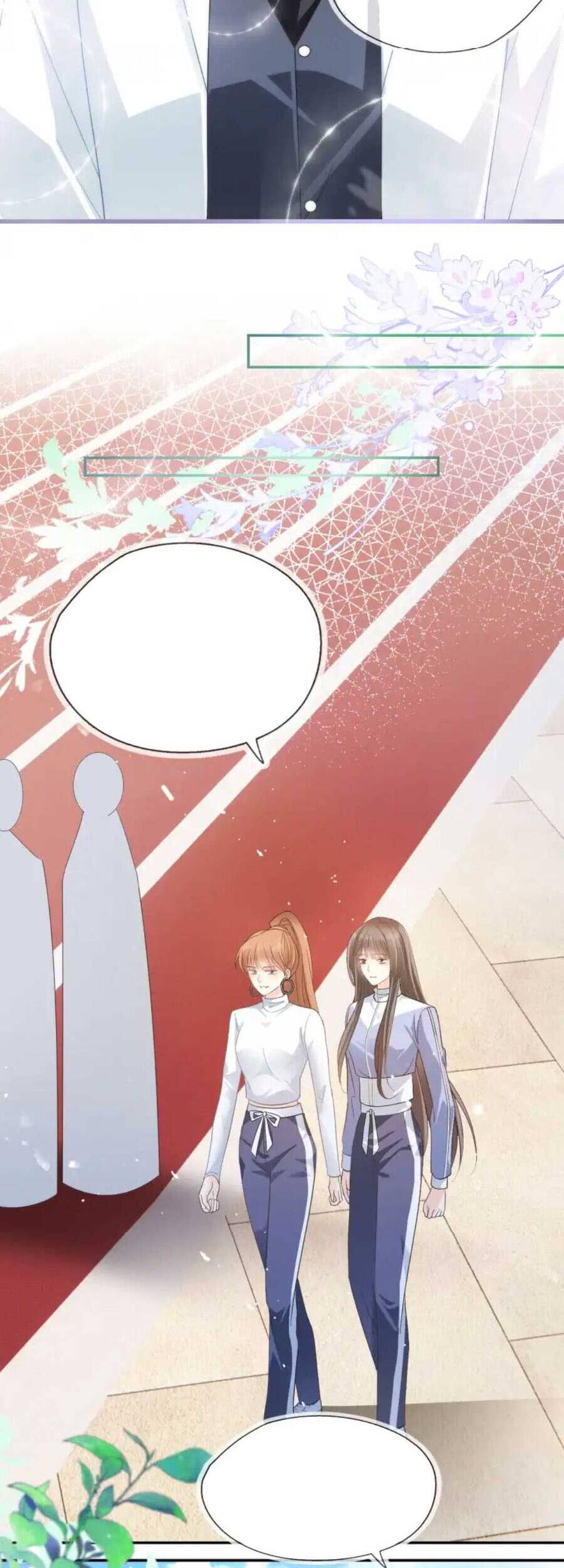 Thế Thân Hào Môn Chapter 11 - 29