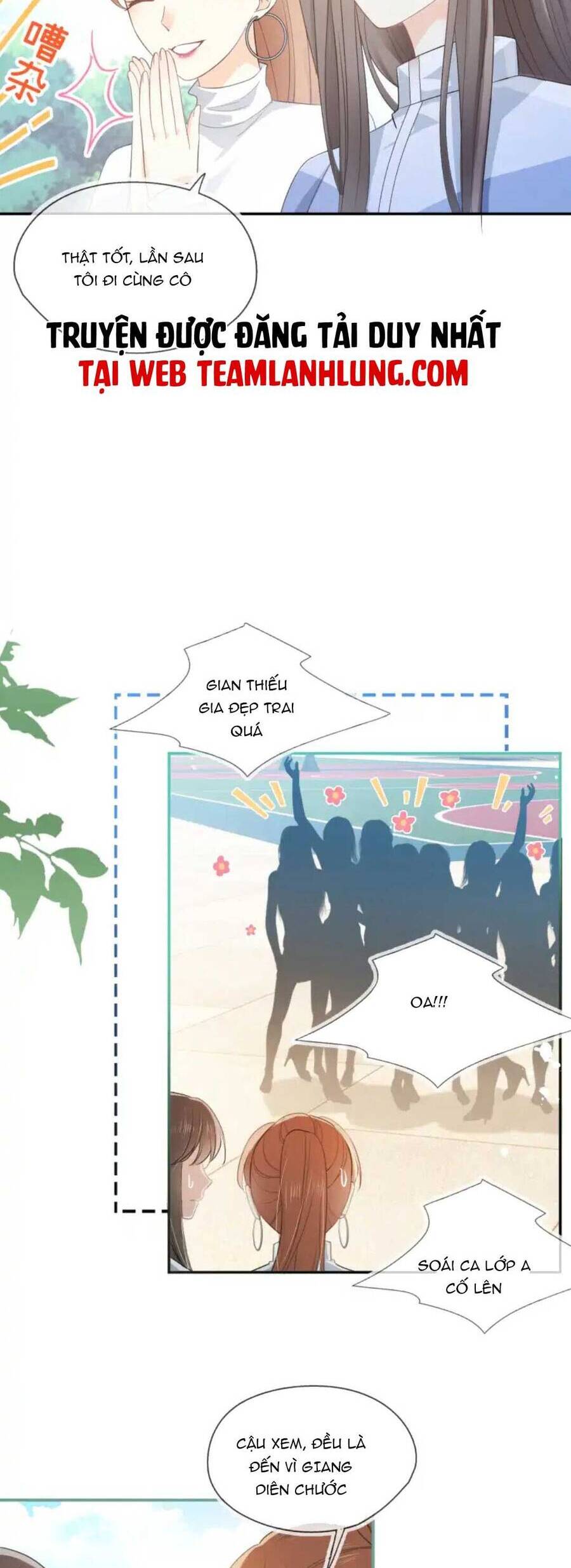 Thế Thân Hào Môn Chapter 12 - 4