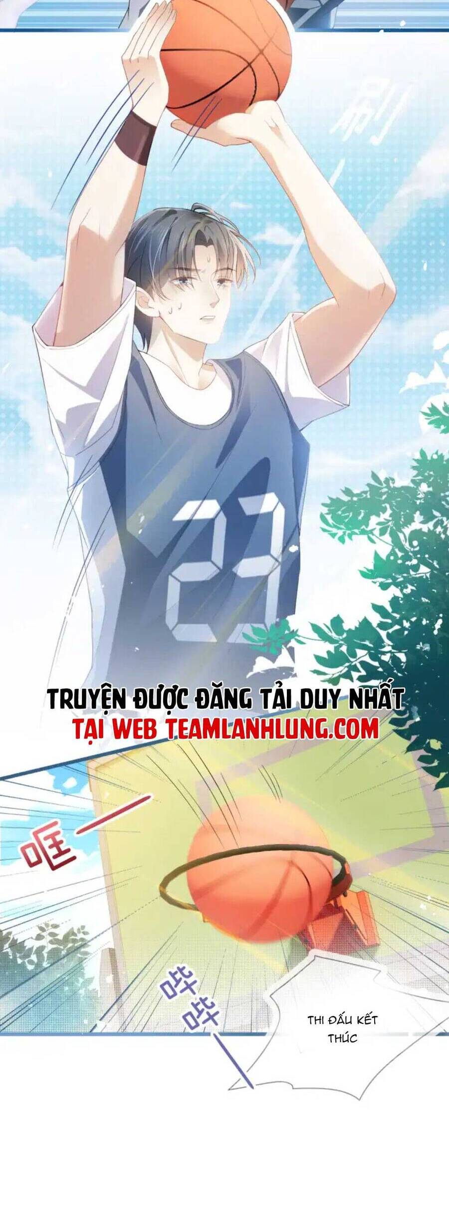 Thế Thân Hào Môn Chapter 12 - 7