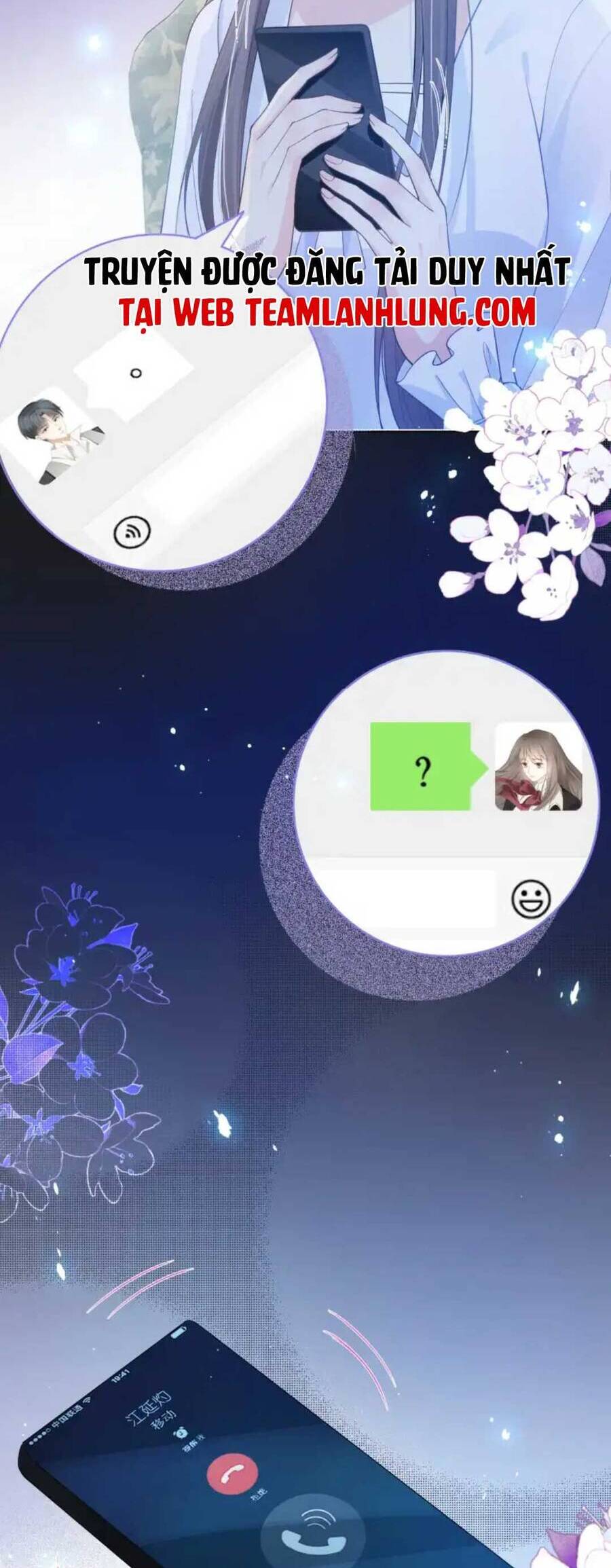 Thế Thân Hào Môn Chapter 13 - 23