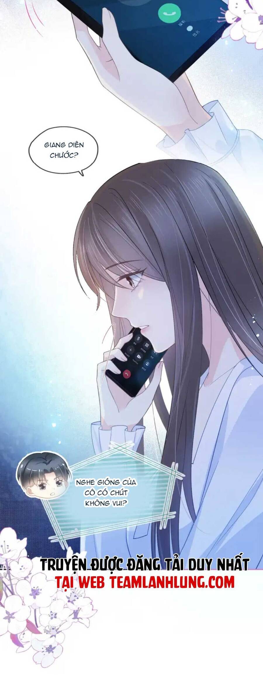 Thế Thân Hào Môn Chapter 13 - 24