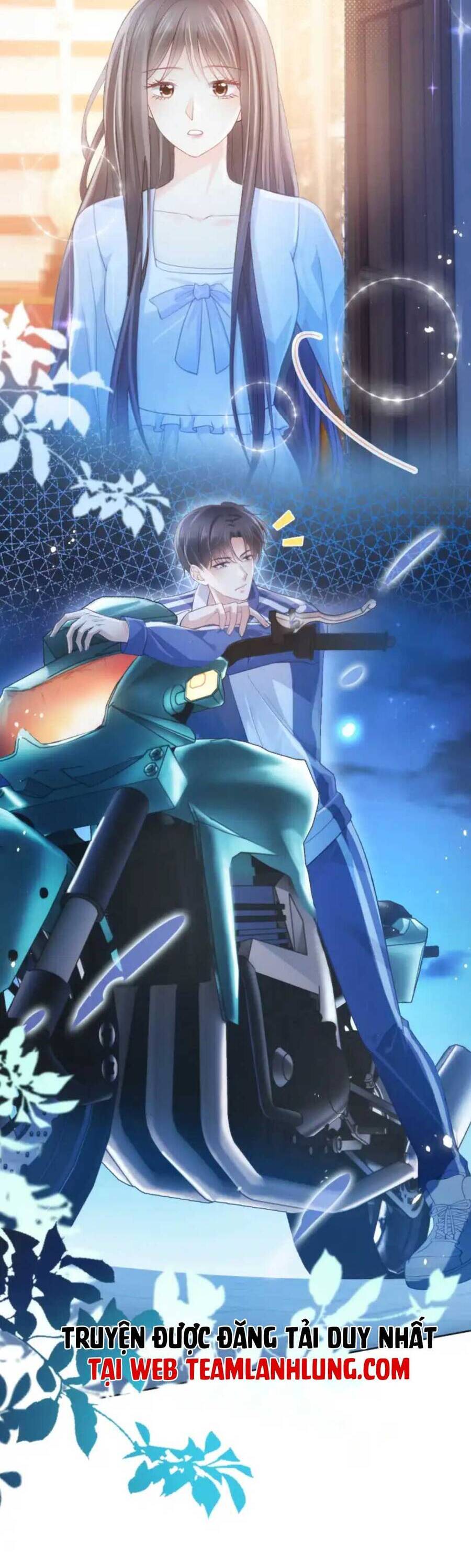 Thế Thân Hào Môn Chapter 14 - 4