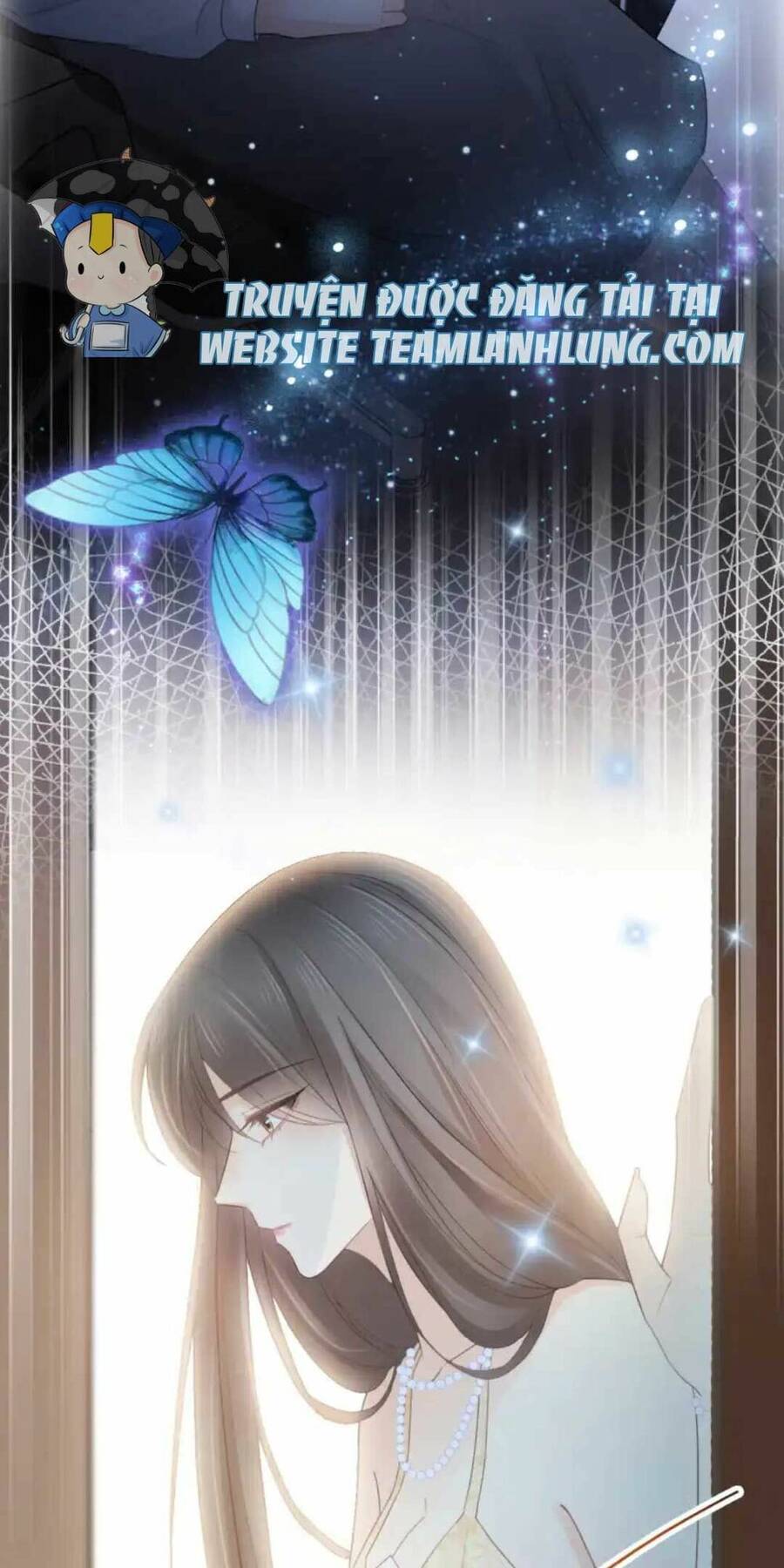 Thế Thân Hào Môn Chapter 2 - 12