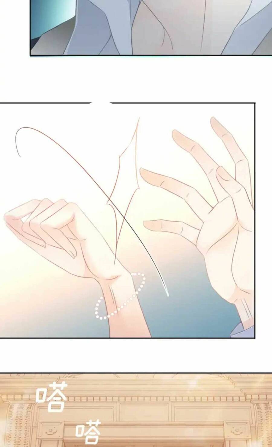 Thế Thân Hào Môn Chapter 2 - 28