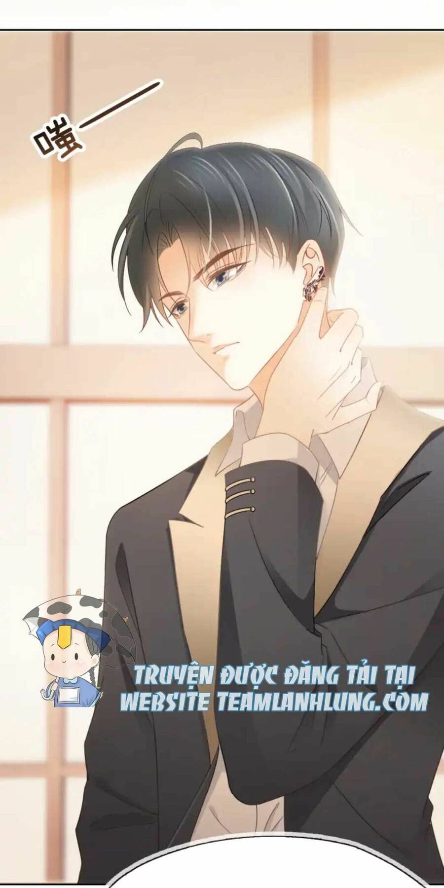 Thế Thân Hào Môn Chapter 2 - 30