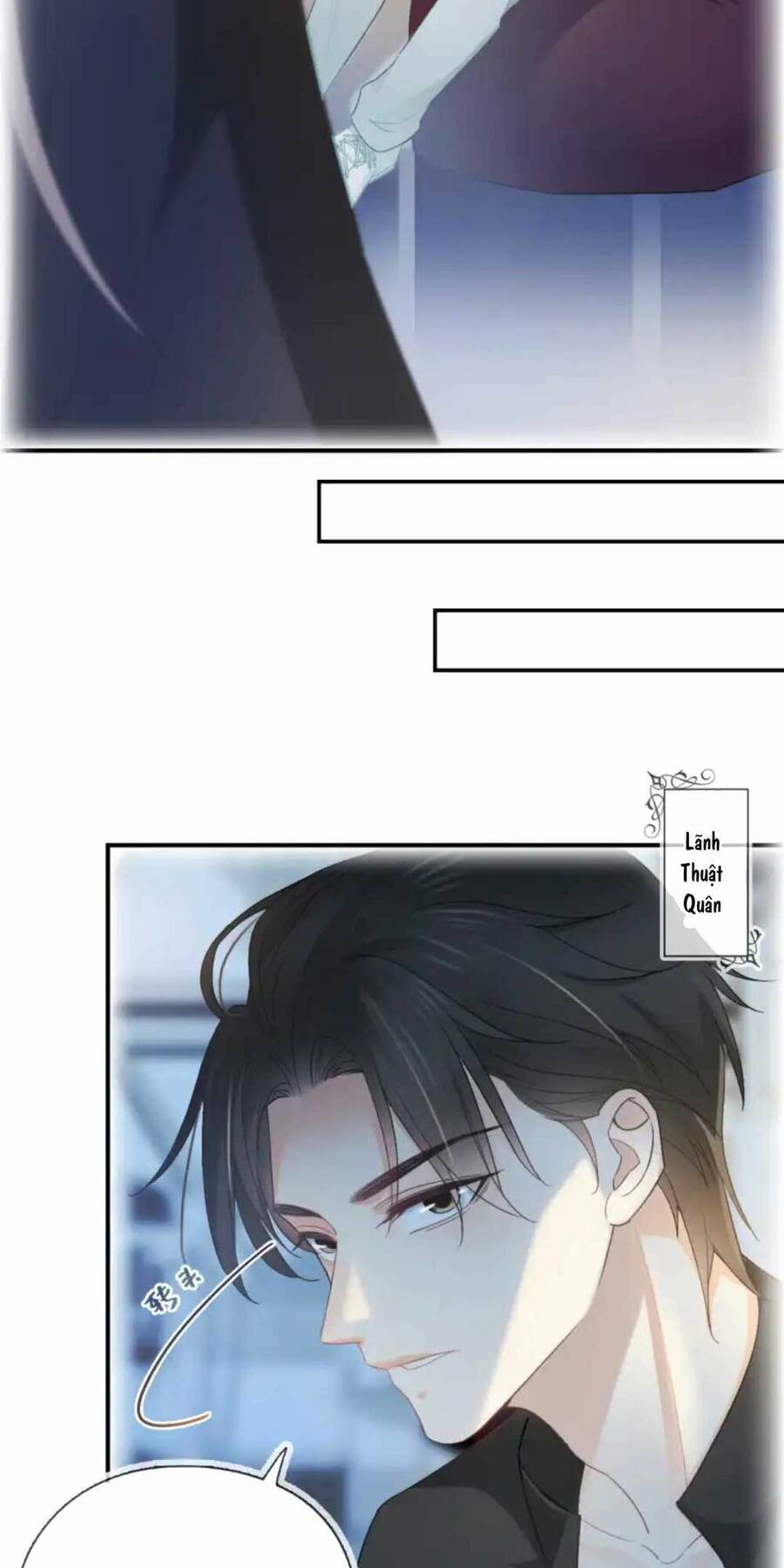 Thế Thân Hào Môn Chapter 2 - 4