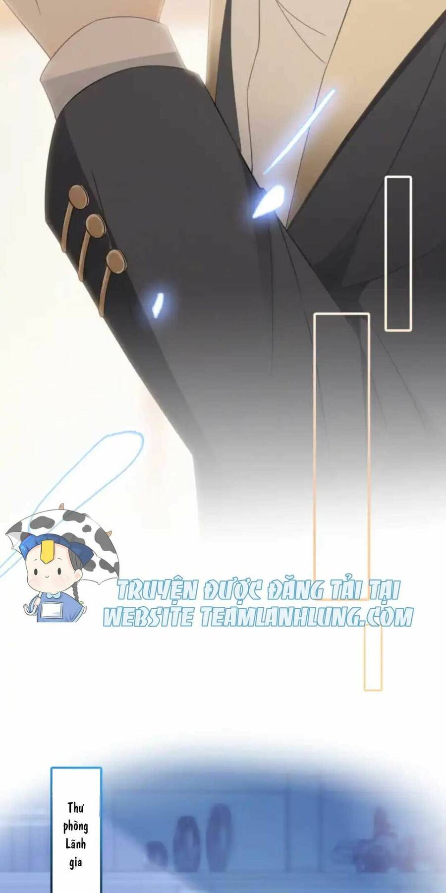 Thế Thân Hào Môn Chapter 2 - 32