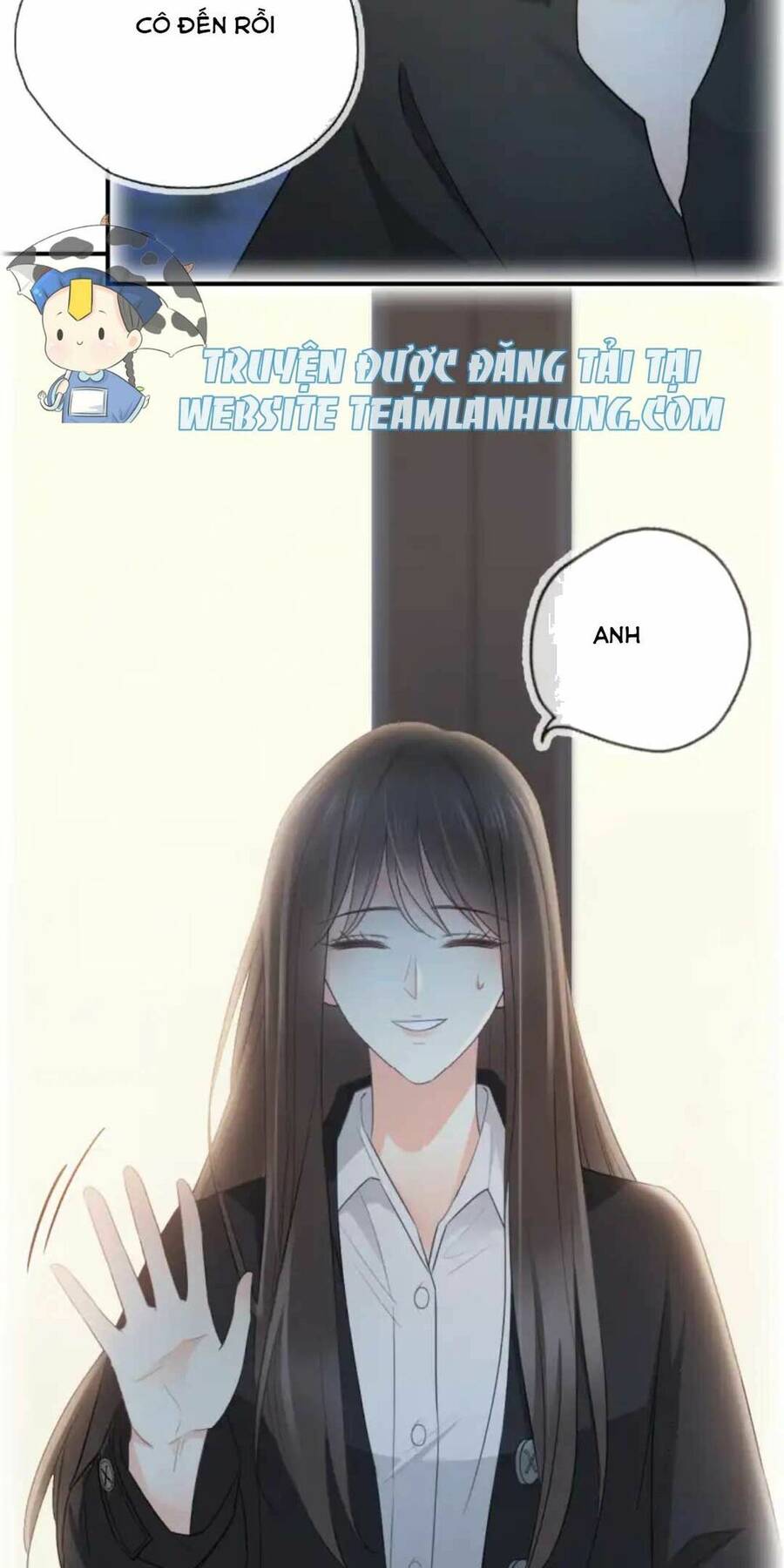 Thế Thân Hào Môn Chapter 2 - 5