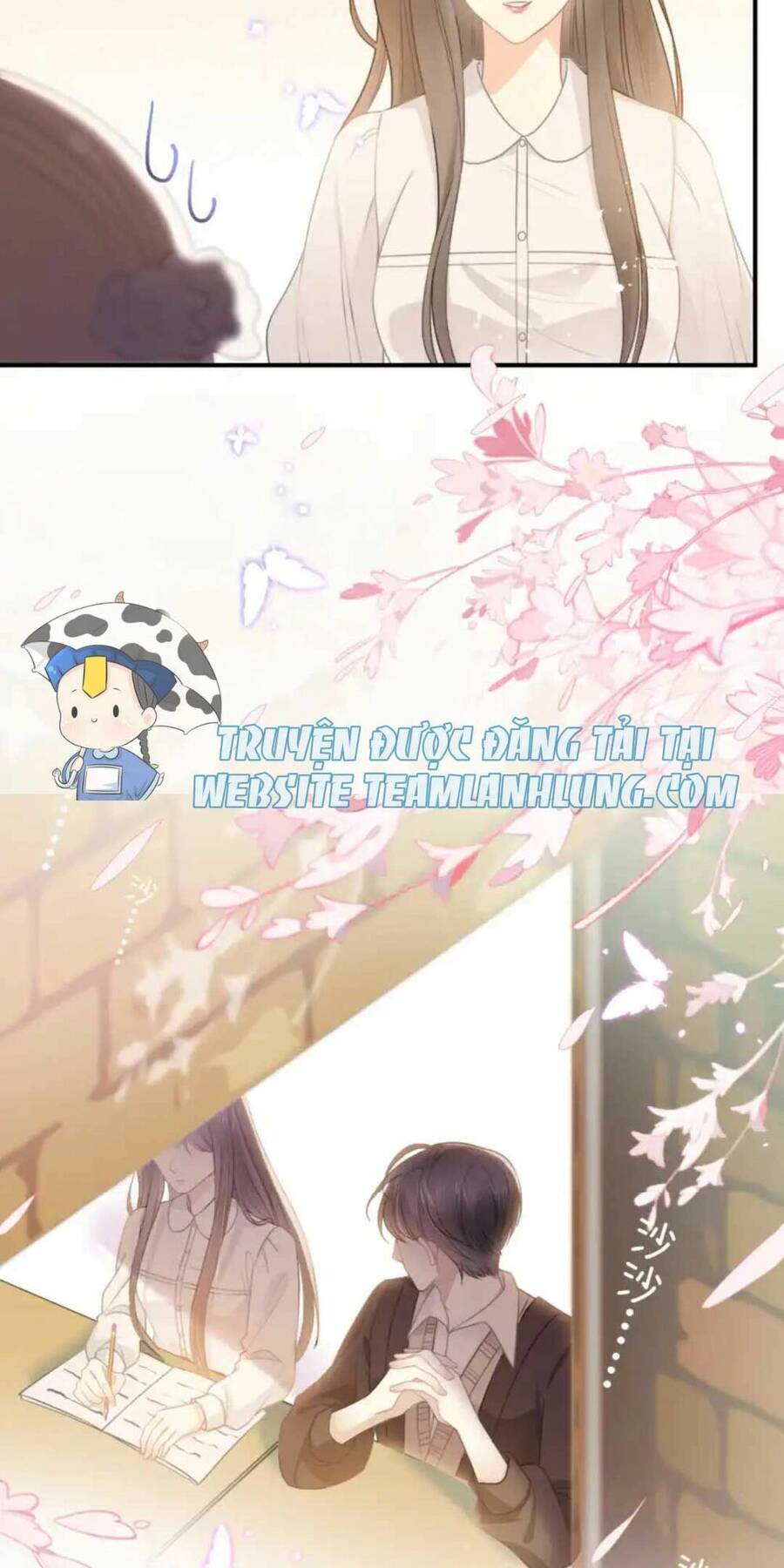 Thế Thân Hào Môn Chapter 3 - 27