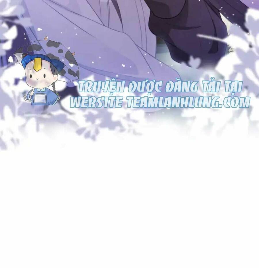 Thế Thân Hào Môn Chapter 3 - 33