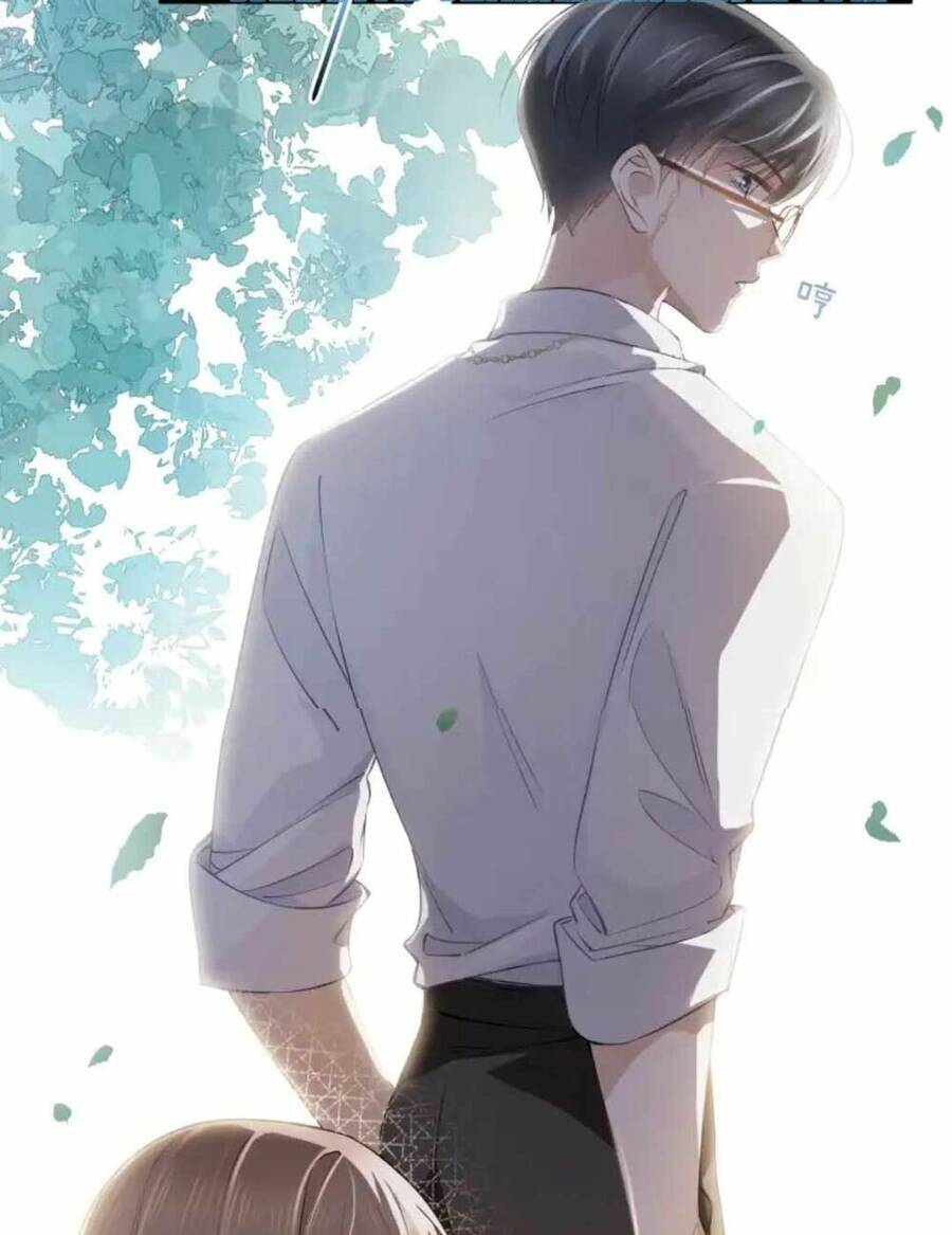 Thế Thân Hào Môn Chapter 4 - 11