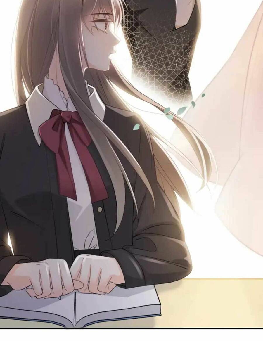 Thế Thân Hào Môn Chapter 4 - 12