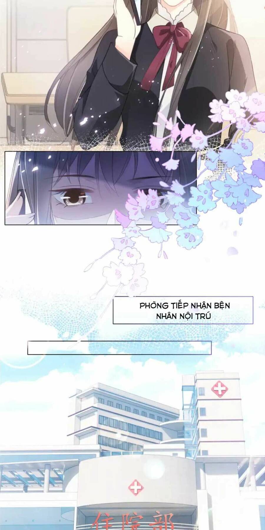 Thế Thân Hào Môn Chapter 4 - 41