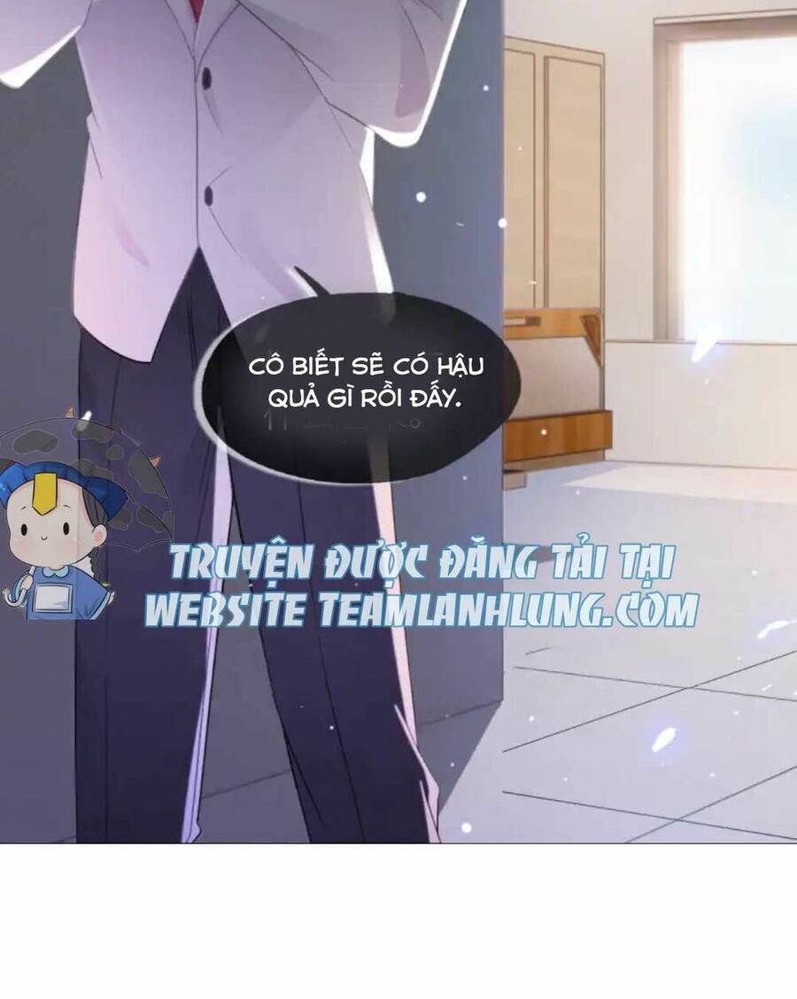 Thế Thân Hào Môn Chapter 4 - 45