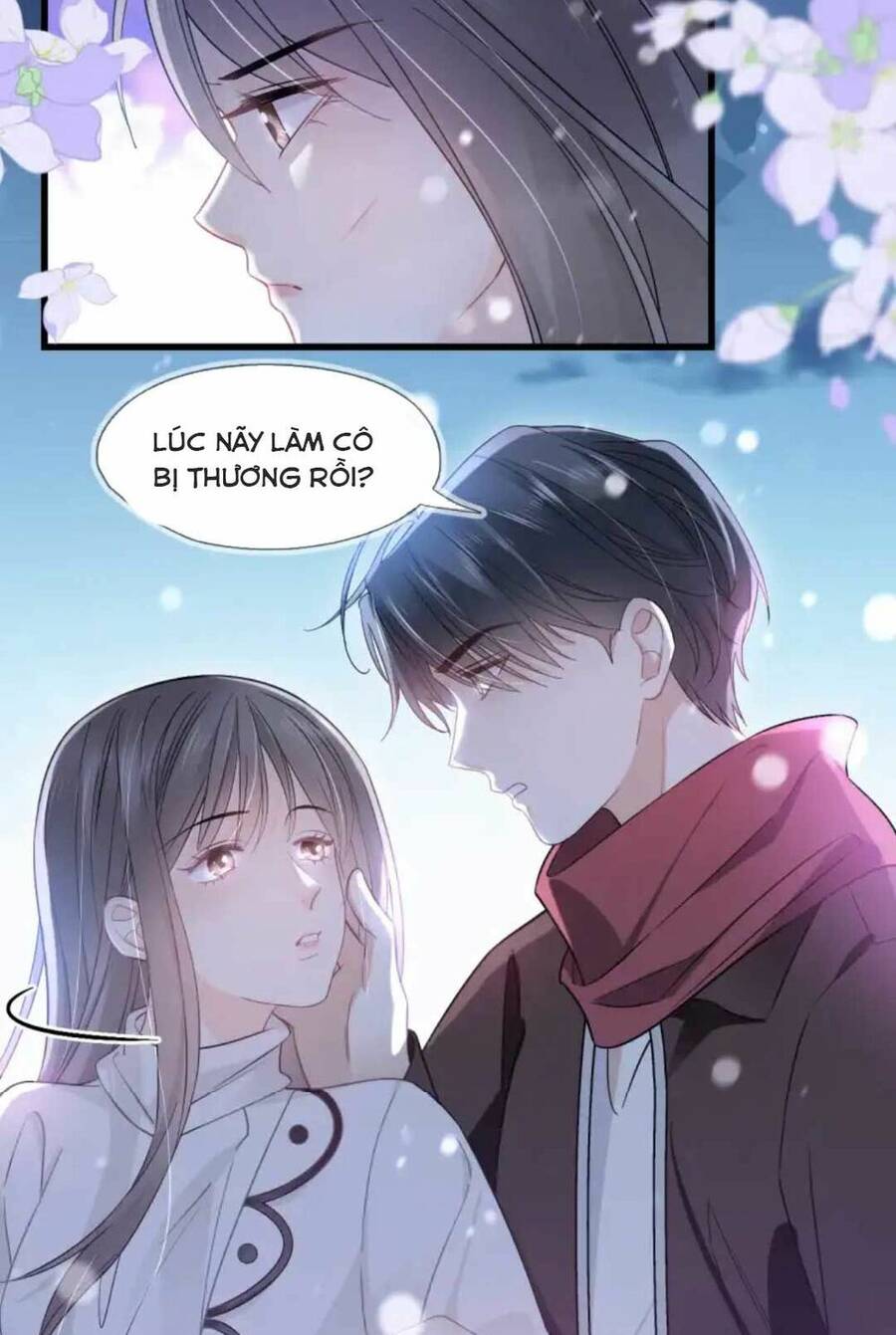 Thế Thân Hào Môn Chapter 5 - 16