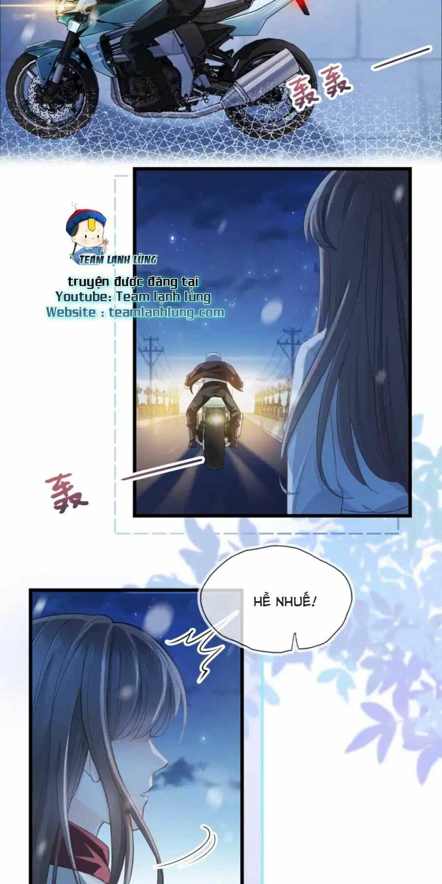 Thế Thân Hào Môn Chapter 5 - 29